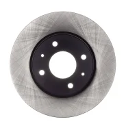 ���� ��������� �������� Avantech (F) Lancer, Lancer Cedia CS5W (CS, CT# ) 03/2000 -, Avantech BR0519S BR0519S ����