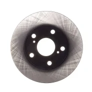 ���� ��������� �������� Avantech (F) Ipsum CXM10 08.1997 - 05.2001, SXM1#, Camry MCV20, MARK 2 WG (MCV2#, SXV2#) 97 - 12.2001 Avantech BR0141S BR0141S...