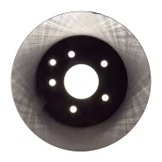 ���� ��������� ������ Avantech (R) Nissan X-Trail T31 (07-13), Skyline V35 (01-07) Avantech BR0207S BR0207S ����