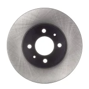 ���� ��������� �������� Avantech (F) Solaris disk (10-17) Avantech BR1016S BR1016S ����