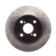 ���� ��������� �������� Avantech ��� ���. BR0156S (F) Toyota Corolla E120 (00-06) 255mm 4x100 Avantech BR0119S BR0119S ����