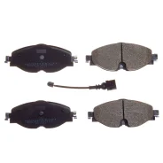 ������� ��������� �������� Avantech �������� (��������������� �������� � �����. ) Avantech AV1211 AV1211 ����