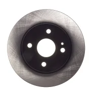 ���� ��������� BR0247S ����