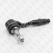 ���������� ������� ���� ����� Fixar FS0981L FS0981L ����