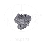 ���������� ���� ��� Hyundai Solaris (10-17) NSP NSP022441025001 NSP022441025001 ����