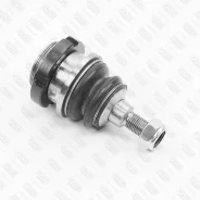 ����� ������� ������ ������ �����/������ Fixar FK0279 FK0279 ����