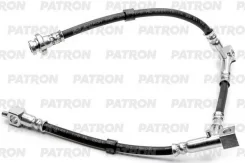 ����� ��������� Patron PBH0059 PBH0059 ����
