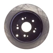 ���� ��������� ������ Avantech (R) CR-V III(06-) Avantech BR0310S BR0310S ����