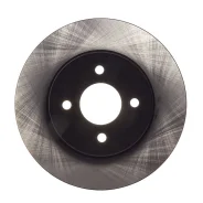 ���� ��������� �������� Avantech (F) Nissan Wingroad/March (K12)/ Tiida C11 / Bluebird Sylphy G11 Avantech BR0240S BR0240S ����