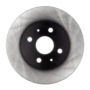 ���� ��������� �������� Avantech (F) Toyota bB, Daihatsu YRV, Boon Avantech BR3038S BR3038S ����