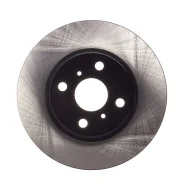 ���� ��������� �������� Avantech (F) Toyota Corolla (AE101, AE111) (92-00) 258mm Avantech BR0190S BR0190S ����