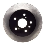 ���� ��������� ������ Avantech (R) Toyota Camry V40 (06-12), Camry V50 (11-17) Avantech BR0161S BR0161S ����