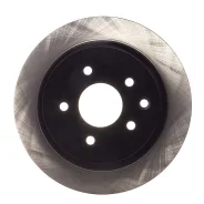 ���� ��������� Avantech (Rr) JUKE (F15) 06.2010-, Qashqai(07-), Dualis Japan (J10) 12.2007-, Teana (J31, J32) 2003- Avantech BR0211S, ������ ������ BR...