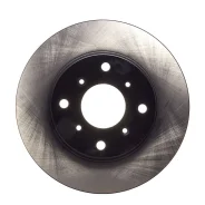 ���� ��������� �������� Avantech (F) Honda CR-V (RD1) (97-99), Honda Accord (CF3) (97-02) Avantech BR0191S BR0191S ����