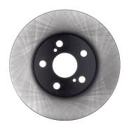 ���� ��������� �������� Avantech (F) Toyota Prius ZVW30 (09-15), Lexus CT 200h (10-) Avantech BR3006S BR3006S ����