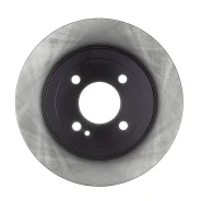 ���� ��������� ������ Avantech (R) Solaris disk Avantech BR1015S BR1015S ����