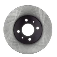 ���� ��������� �������� Avantech (F) Solaris (17-) Avantech BR1008S BR1008S ����