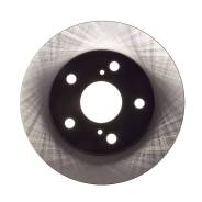 ���� ��������� �������� Avantech (F) TownAce CR4#,5#, KR4#,52, SR40 Avantech BR0126S BR0126S ����