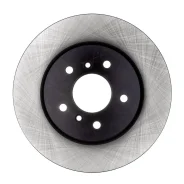 ���� ��������� Avantech (R) Nissan Qashqai J11E (13-) Avantech BR3072S BR3072S ����
