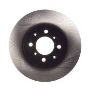 ���� ��������� Avantech Avantech BR0303S BR0303S ����