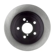 ���� ��������� ������ Avantech Avantech BR0603S BR0603S ����