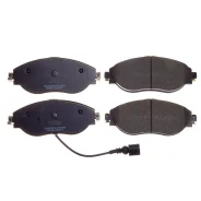 ������� ��������� �������� Avantech �������� (��������������� �������� � �����. ) Avantech AV1209 AV1209 ����