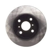 ���� ��������� �������� Avantech (F) Corolla 110, 120, Runx, Allex, Fielder Avantech BR0123S BR0123S ����