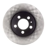 ���� ��������� �������� Avantech Avantech BR2801S BR2801S ����