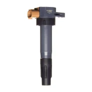 ������� ��������� Double Force Suzuki Grand Vitara 2005-2015 Suzuki SX4 2006-2013 Suzuki Kizashi 2010-2014 Double Force DFIC0704 DFIC0704 ����