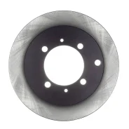 ���� ��������� ������ Avantech Avantech BR0504S BR0504S ����