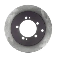 ���� ��������� ������ Avantech Avantech BR0534S BR0534S ����