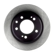 ���� ��������� ������ Avantech (R) Tucson (09-), Elantra (08-) K5 (10-18) Avantech BR1107S BR1107S ����