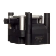 ������� ��������� Double Force Double Force DFIC2403 DFIC2403 ����