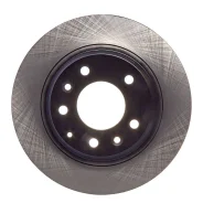 ���� ��������� BR0401S ����