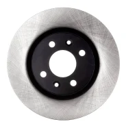���� ��������� �������� Avantech Avantech BR3030S BR3030S ����