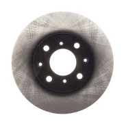 ���� ��������� Avantech Avantech BR0304S BR0304S ����