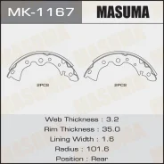������� ����. ����� MK1167 ����