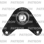 ����� ��������� ������������� Mazda Tribute EP 01- FORD Escape PSE3987 ����