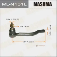 ���������� ���� ������� Nissan Murano/Teana 10- Masuma MEN151L MEN151L ����