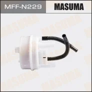 ������ ��������� � ��� ��� ������ Masuma MFFN229 MFFN229 ����