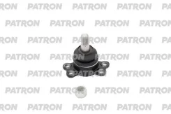 ����� ������� Patron PS3318KOR PS3318KOR ����