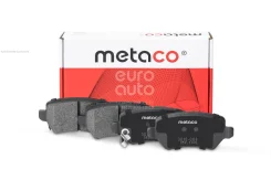 ������� ��������� ������ �������� �-�� Metaco 3010008 3010008 ����