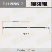 ����� ��������� Masuma BH5562 BH5562 ����
