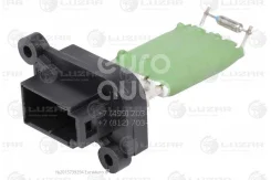 �������� ����. ����. Luzar LFR1062 LFR1062 ����