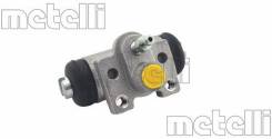 �������� ��������� ������� Metelli 40796 40796 ����