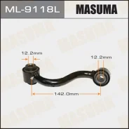 ���� ������������� ����. ����. L ML9118L ����