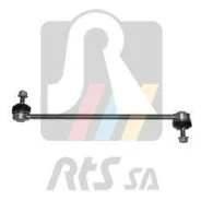 ���� ������������� RTS 9701649 9701649 ����