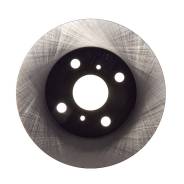 ���� ��������� �������� Avantech (F) Corolla AE10#, CE10#, AE11#, CE11# Avantech BR0120S BR0120S ����