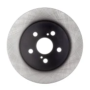 ���� ��������� Avantech (R) Toyota Prius ZVW30 (09-15), Corolla E140 (06-12) Avantech BR3059S BR3059S ����