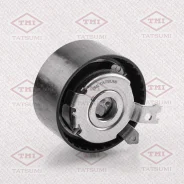 ����� ���������� ����� ��� Tatsumi TFD1196 TFD1196 ����